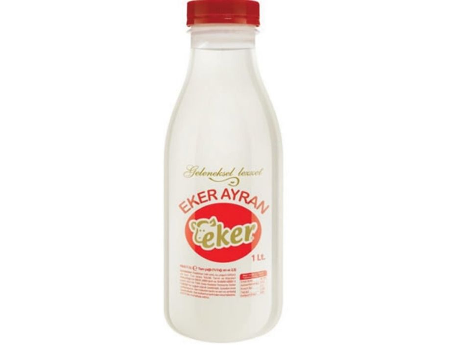Yemek Image