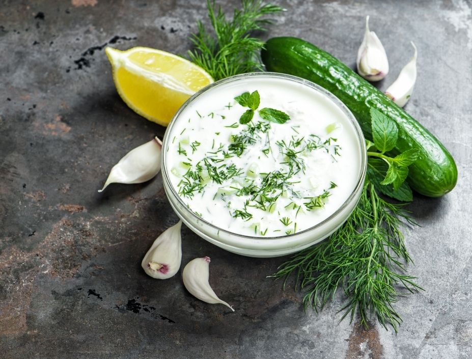 Yemek Image