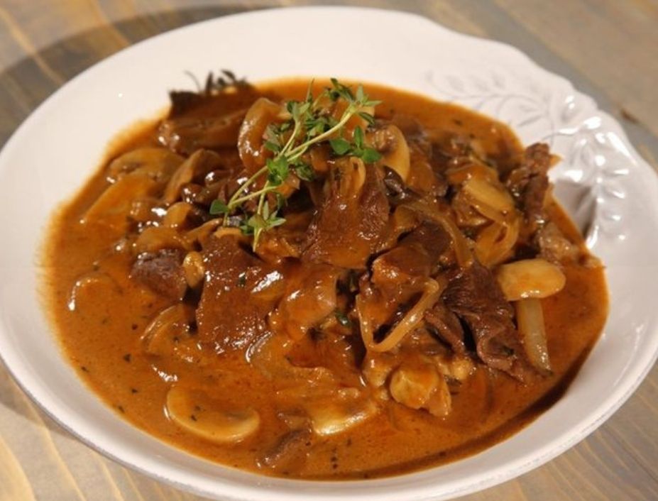 Yemek Image