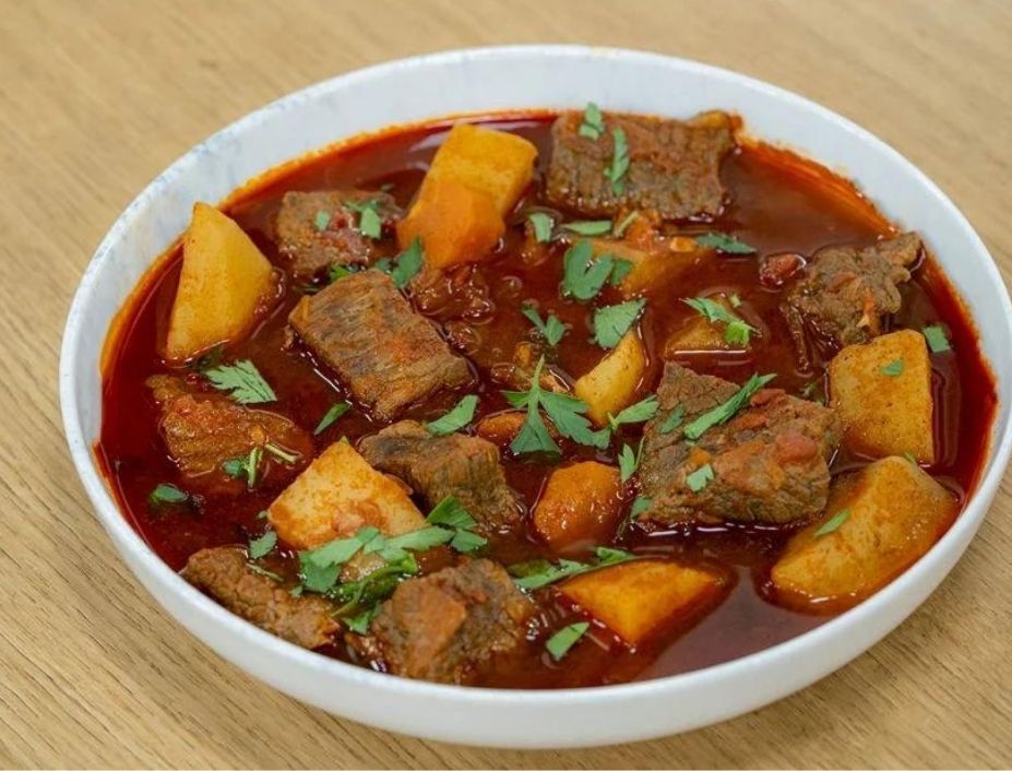 Yemek Image