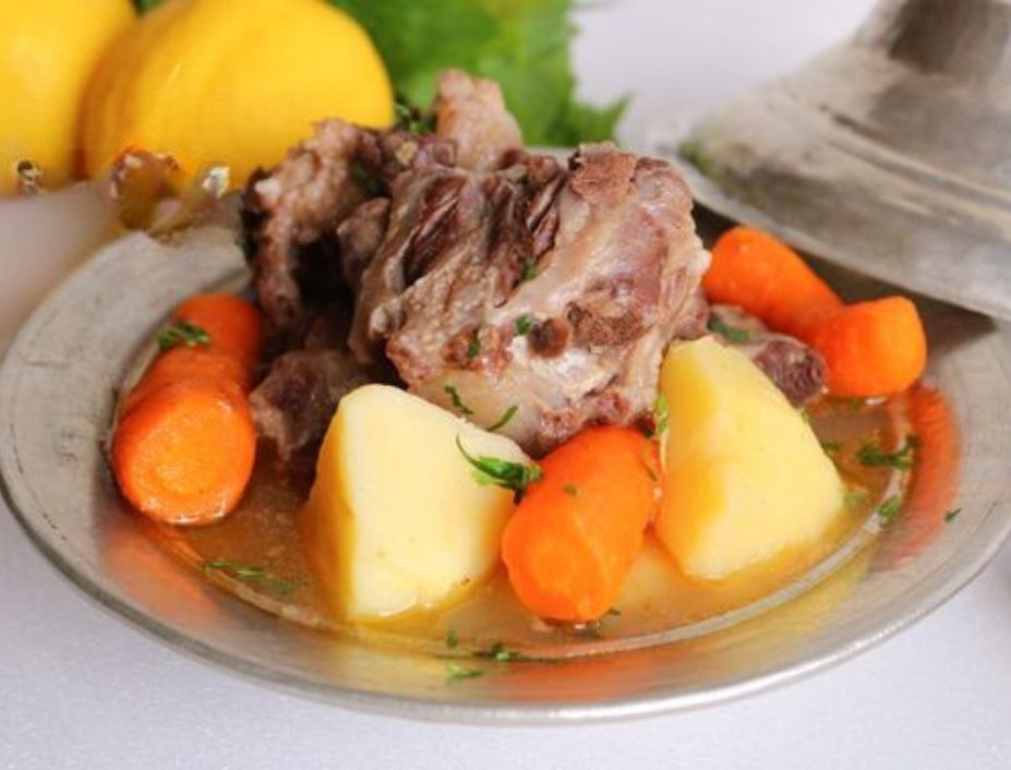 Yemek Image