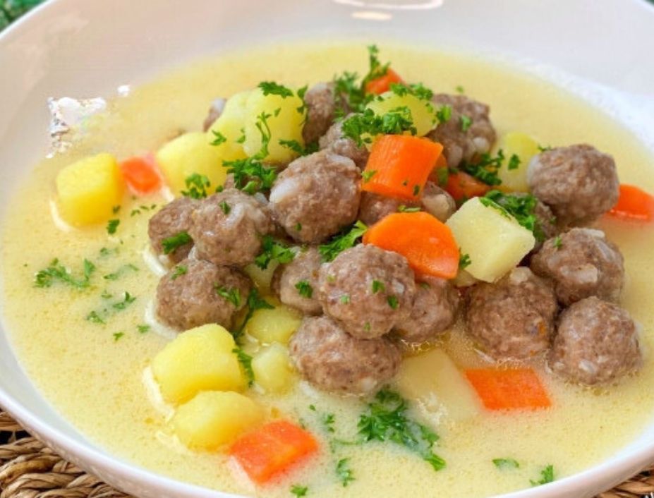 Yemek Image