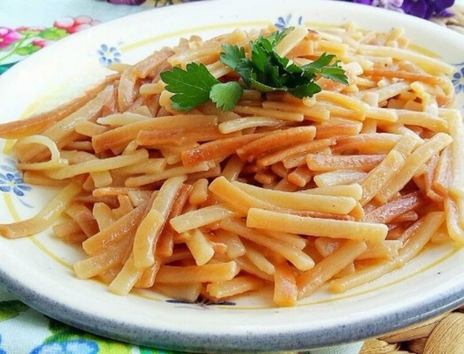 Yemek Image