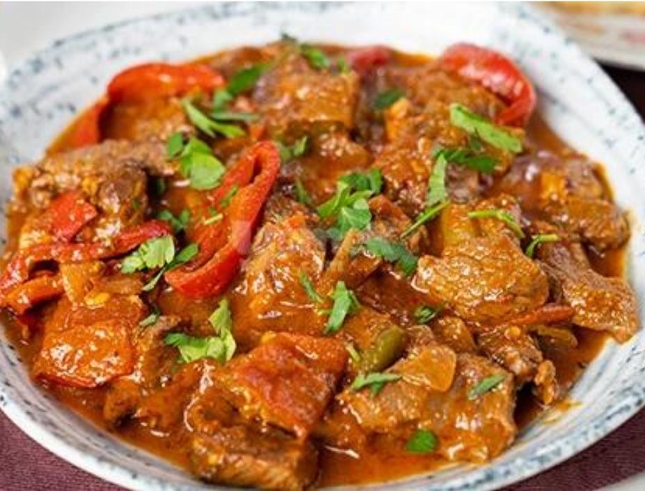 Yemek Image