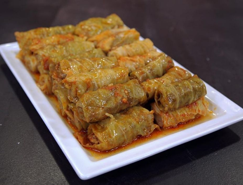 Yemek Image