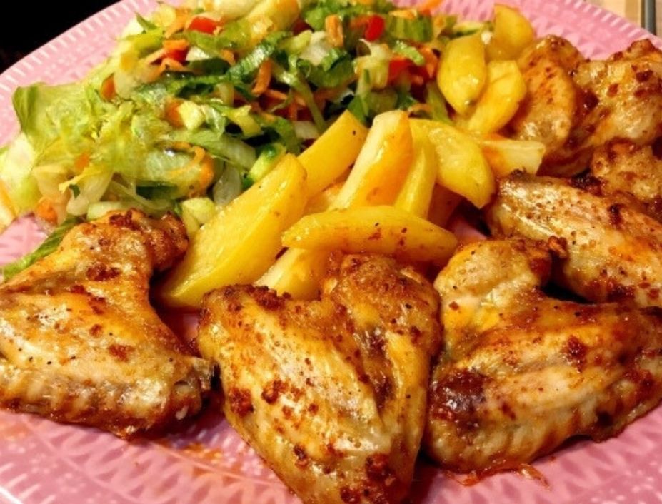 Yemek Image