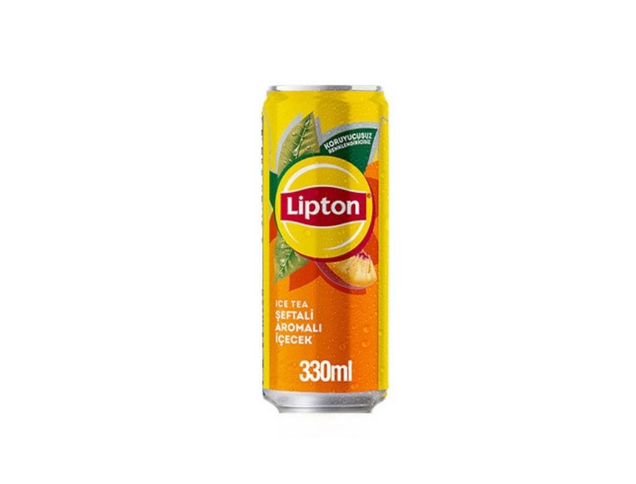 Yemek Image