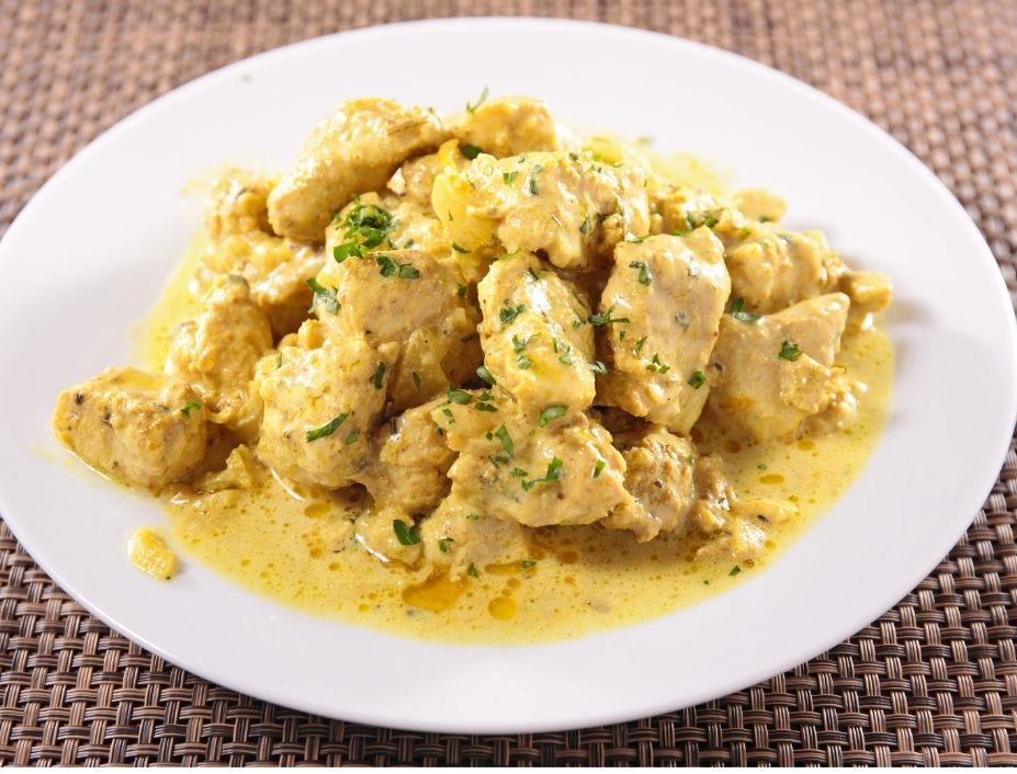Yemek Image