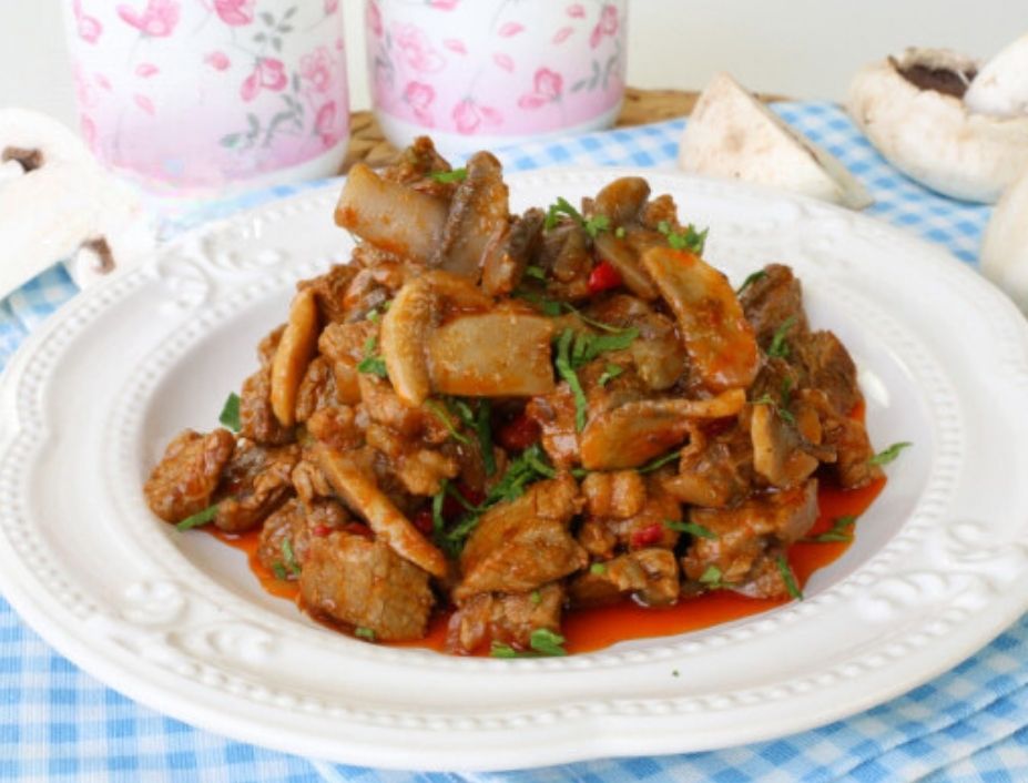 Yemek Image