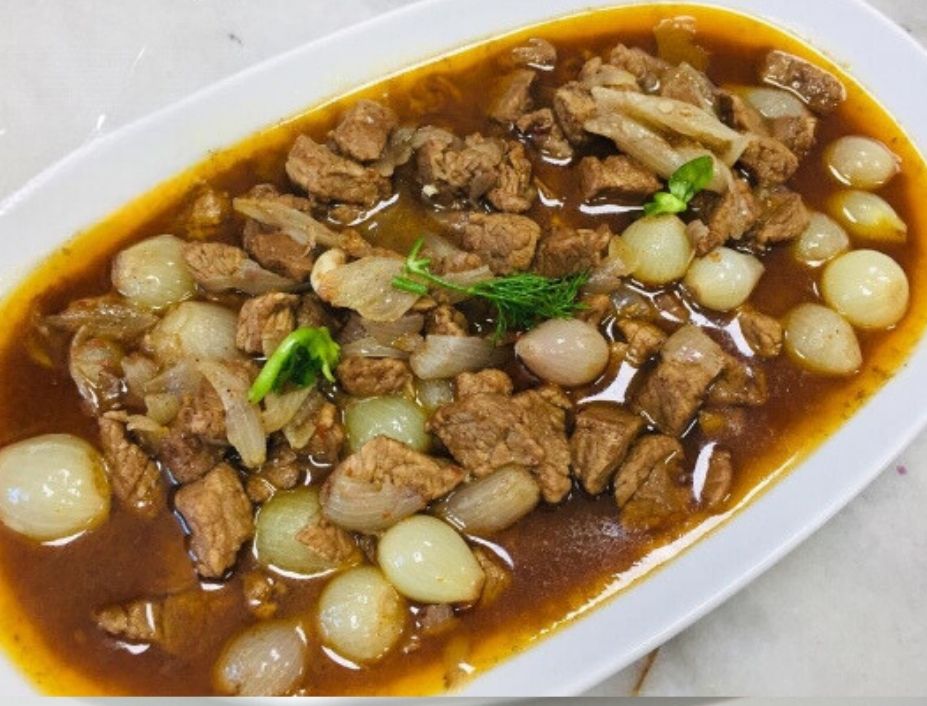 Yemek Image