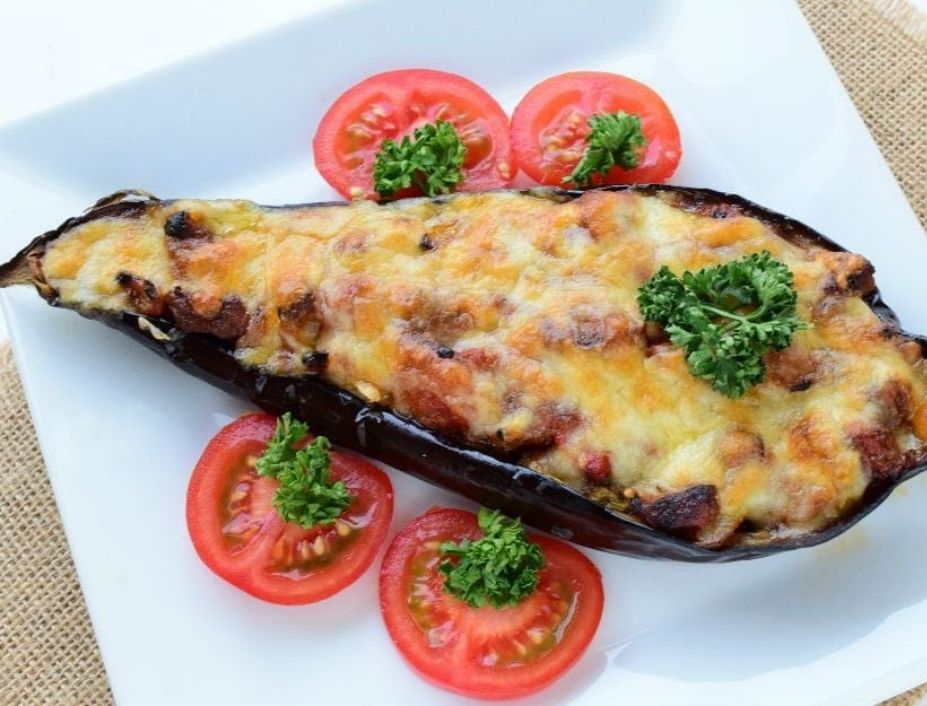 Yemek Image
