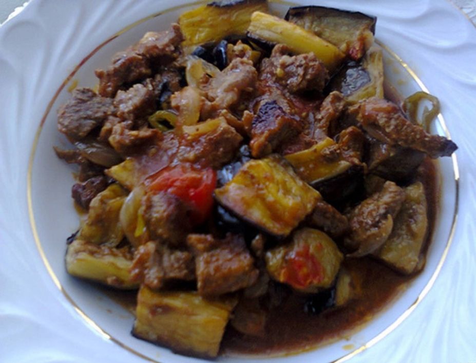 Yemek Image