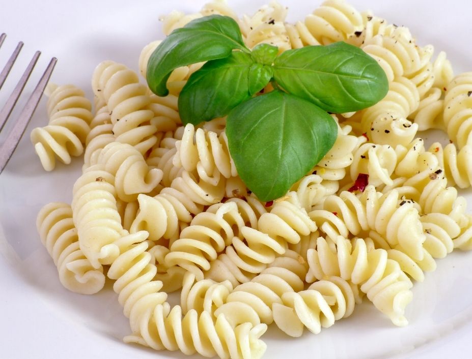 Yemek Image
