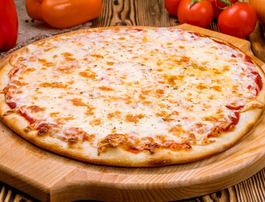 Yemek Image