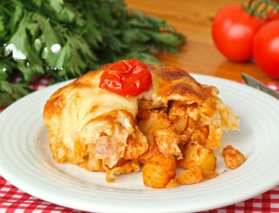 Yemek Image