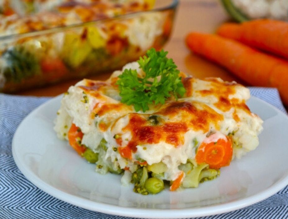 Yemek Image