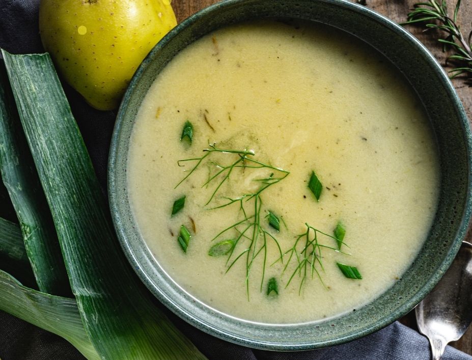 Yemek Image