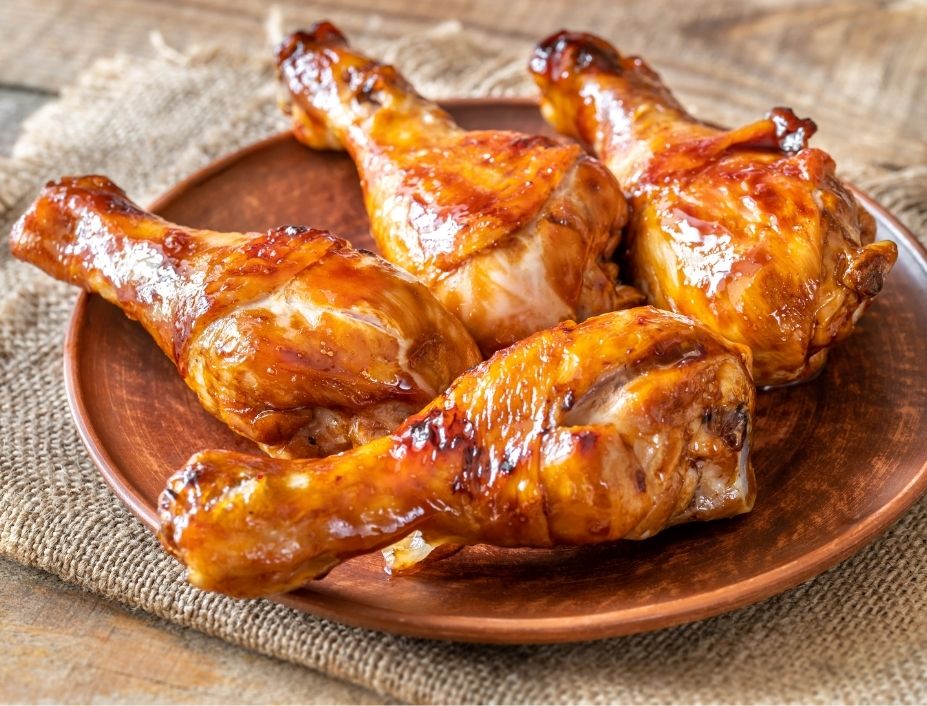 Yemek Image