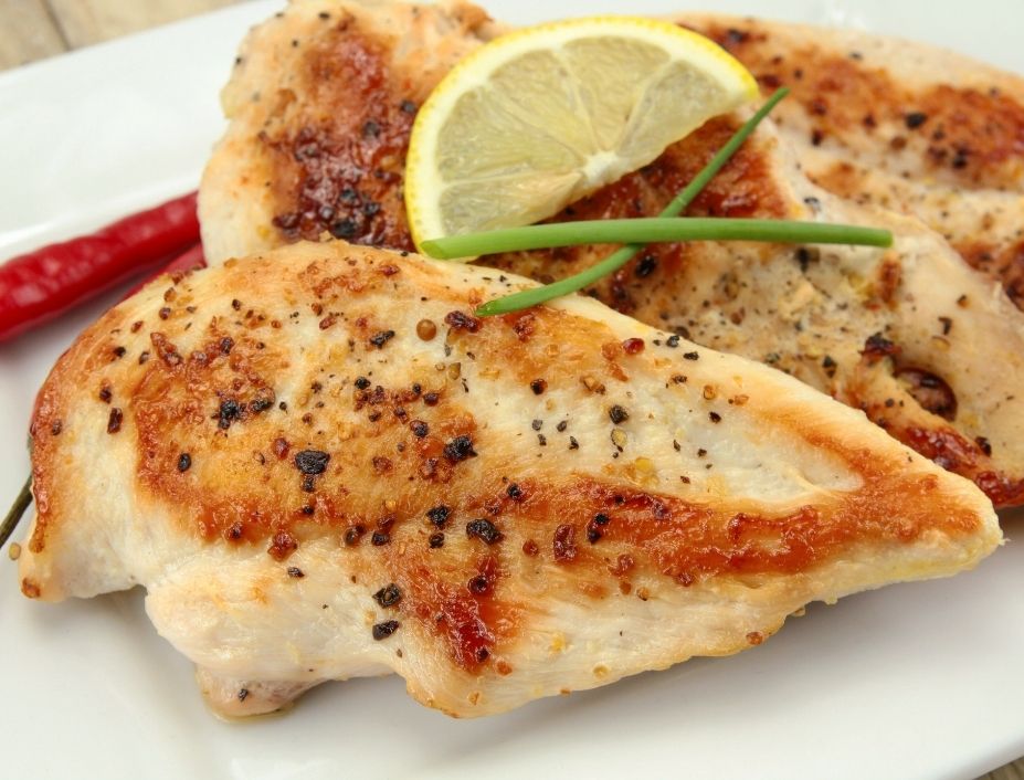Yemek Image