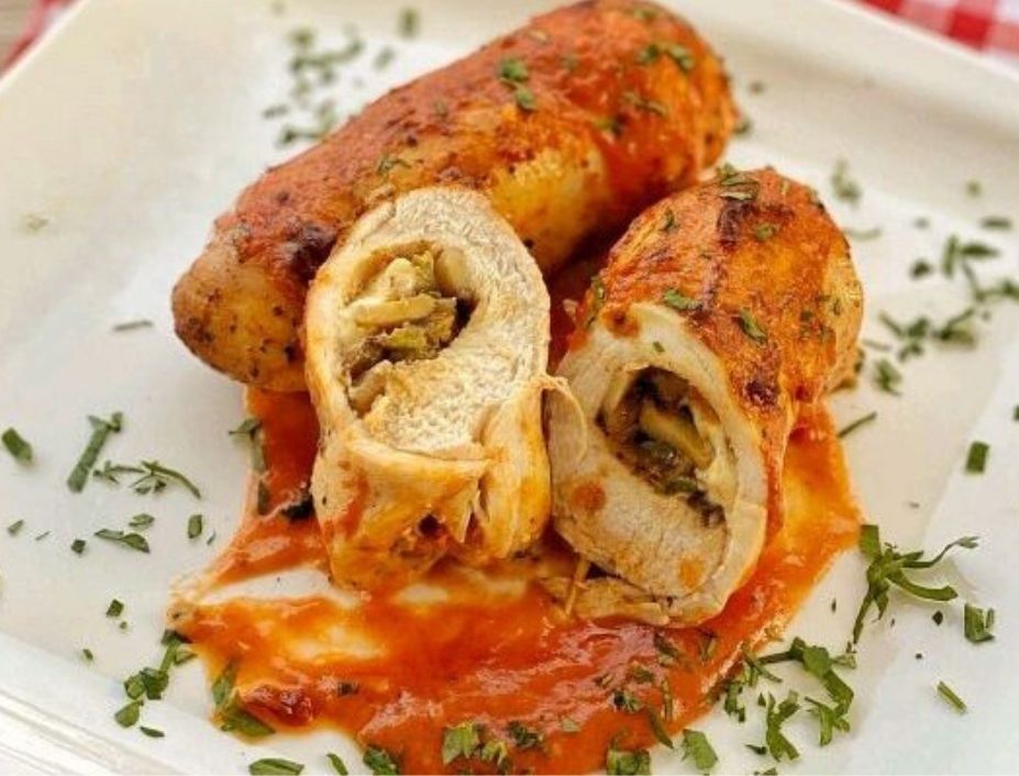 Yemek Image
