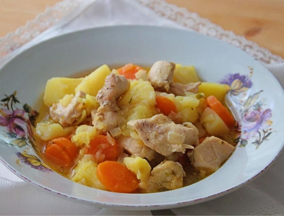 Yemek Image