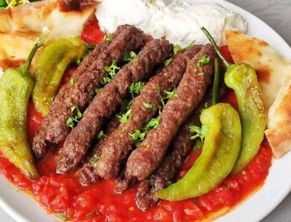 Yemek Image