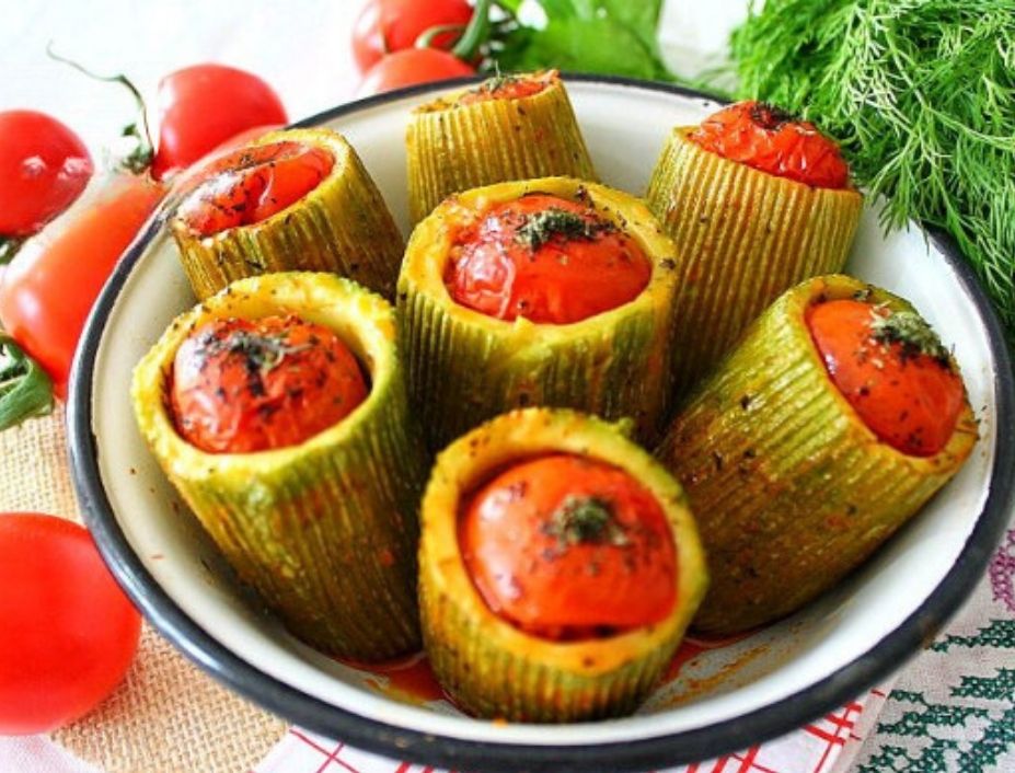 Yemek Image